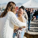 Lleva presidenta del DIF despensas y cobijas a la colonia Lomas de Poleo 5 65bd1f785bfe0 65bd1f785bfe1