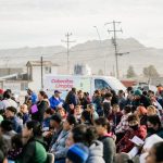 Lleva presidenta del DIF despensas y cobijas a la colonia Lomas de Poleo 6 65bd1f78a23eb 65bd1f78a23ed