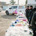 Lleva presidenta del DIF despensas y cobijas a la colonia Lomas de Poleo 1 65bd1f7f692a9 65bd1f7f692ab