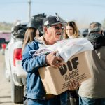 Lleva presidenta del DIF despensas y cobijas a la colonia Lomas de Poleo 2 65bd1f7fc7933 65bd1f7fc7934