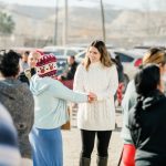 Lleva presidenta del DIF despensas y cobijas a la colonia Lomas de Poleo 3 65bd1f7fdf506 65bd1f7fdf508