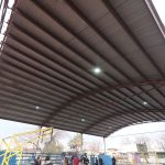 65bd38099b4c4 65bd38099b4c6