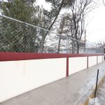 65bd380a2af06 65bd380a2af07