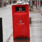 Instalan 100 nuevos colectores de basura en la Av. Juárez 3 65bd3fcf792d8 65bd3fcf792da