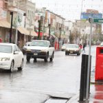 Instalan 100 nuevos colectores de basura en la Av. Juárez 2 65bd3fcf98d12 65bd3fcf98d13