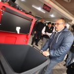 Instalan 100 nuevos colectores de basura en la Av. Juárez 5 65bd3fd005212 65bd3fd005213