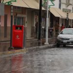 Instalan 100 nuevos colectores de basura en la Av. Juárez 4 65bd3fd041c41 65bd3fd041c42