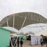 65c28950708d1 65c28950708d2