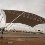 65c28e4b99158 65c28e4b99159