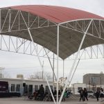 65c2953381c25 65c2953381c27