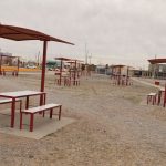 Concluyen trabajos de rehabilitación de parque Senderos de San Isidro 2 65c2983ed0e0a 65c2983ed0e0b