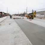 65c29e079b8f1 65c29e079b8f2