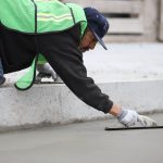 65c29e07d7462 65c29e07d7464