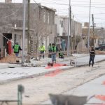 65c29e07f3fb2 65c29e07f3fb4