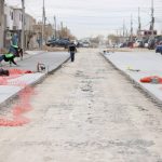 65c29e08793df 65c29e08793e0