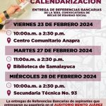 65c3fe9a0851c 65c3fe9a0851d