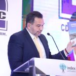 Celebran el 50 aniversario de la Asociación de Maquiladoras Index-Juárez 1 65c41abcc3b60 65c41abcc3b61