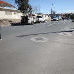 65c5251302c9e 65c5251302ca0