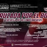 65c5377b03ee1 65c5377b03ee3