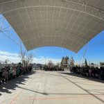 65c53e0a0ad4e 65c53e0a0ad4f