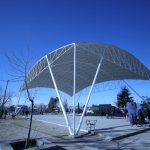 65c53e12967cc 65c53e12967cd