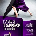 65c6960b9c985 65c6960b9c986