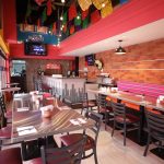 65c69d2d35688 65c69d2d35689