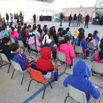 65ca8d55b7c7d 65ca8d55b7c7e