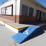 65ca8d55e8225 65ca8d55e8226