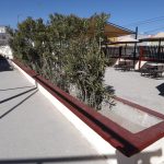 65ca8d56437f6 65ca8d56437f7