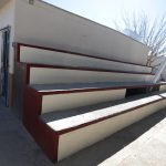 65ca8d567cef7 65ca8d567cef8