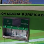 65ca9255b688a 65ca9255b688b