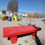 65ca9256aba88 65ca9256aba89