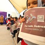 65ca9256c2340 65ca9256c2341