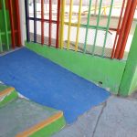 65ca9256d7030 65ca9256d7031