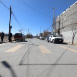 Repavimenta Municipio la calle Hangar 1 65ca955d5b672 65ca955d5b673