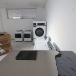 Albergue Felipe Ángeles está en óptimas condiciones para refugiar a migrantes 6 65caa177d0361 65caa177d0362