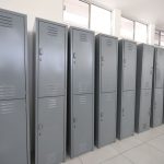 Albergue Felipe Ángeles está en óptimas condiciones para refugiar a migrantes 3 65caa17c7e5d9 65caa17c7e5da