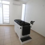 Albergue Felipe Ángeles está en óptimas condiciones para refugiar a migrantes 1 65caa1807074f 65caa18070750