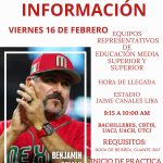 65ccfb5dd853d 65ccfb5dd853e