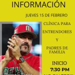 65ccfb5dee31c 65ccfb5dee31d