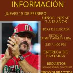 65ccfb5e0eefe 65ccfb5e0ef00