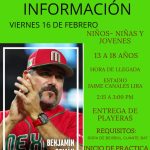 65ccfb5e2396a 65ccfb5e2396b