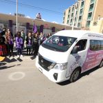 65cd1a0411b4d 65cd1a0411b4f