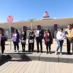 65cd1a128c2d7 65cd1a128c2d8