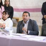 65cd1fb6a21fd 65cd1fb6a21fe