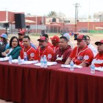 Imparte Benjamín Gil clínicas de béisbol a cientos de niñas y niños peloteros 7 65cfa21a9a3e1 65cfa21a9a3e2