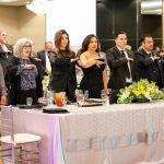 65cfa4e2e29ac 65cfa4e2e29ae