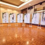 65cfa4e32509d 65cfa4e32509e