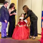 65cfa4e525310 65cfa4e525311